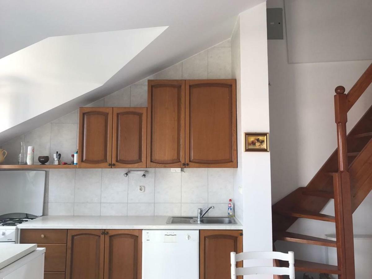 דירות בול House Koloc מראה חיצוני תמונה